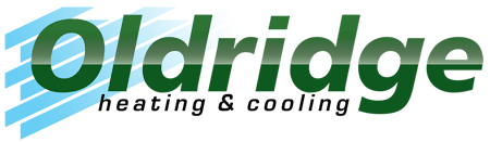 Oldridge Heating & Cooling Ltd. Home