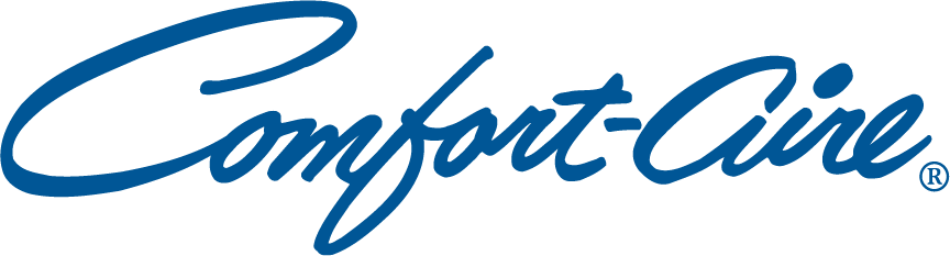 Comfort-Aire