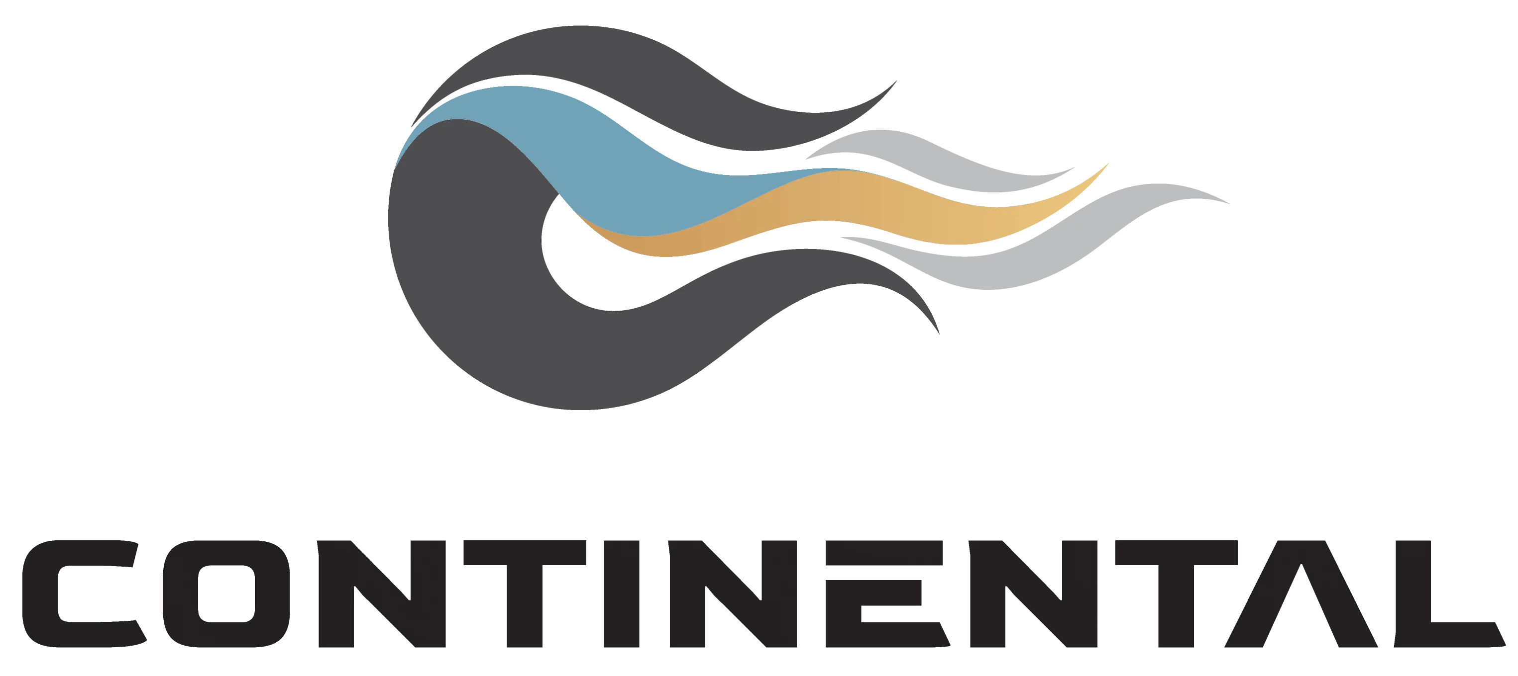 Continental Comfort