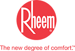 Rheem